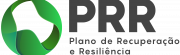 PRR_Logotipos-black_hor